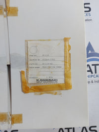 NABCO TLG-103-02 PCB CARD 887 73736172