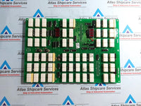 NABCO WHP-001-11A PCB CARD 885 73748394