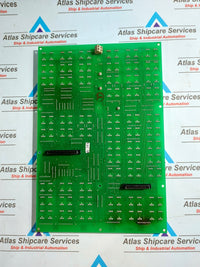 NABCO WHP-001-11A PCB CARD 885 73748394