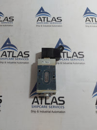 NABCO XPVMT-32 VALVE