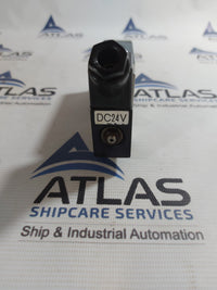 NABCO XPVMT-32 VALVE