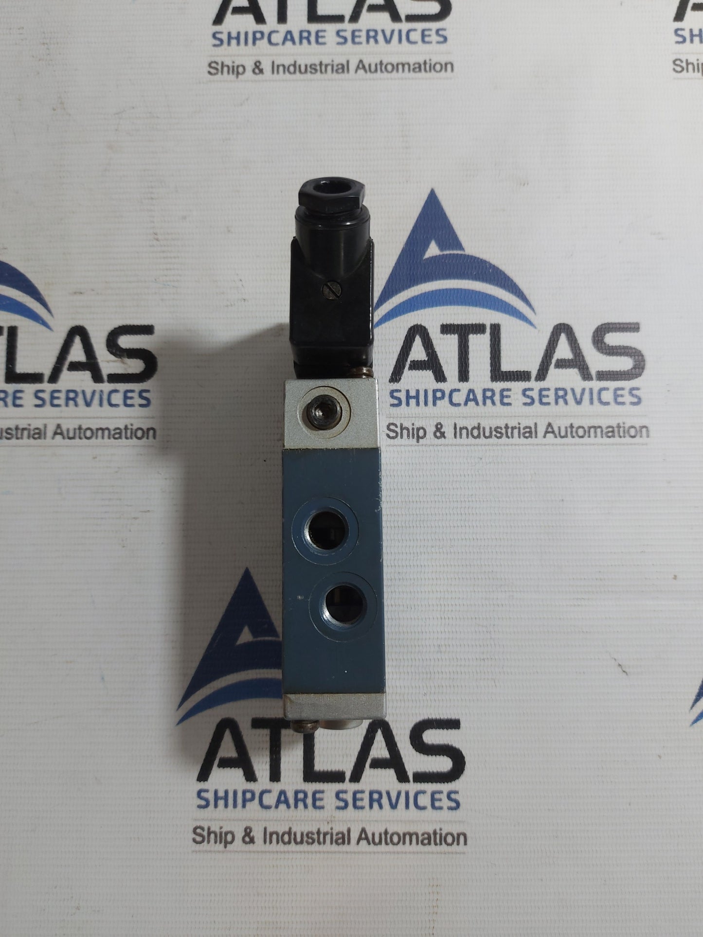 NABCO XPVMT-32 VALVE