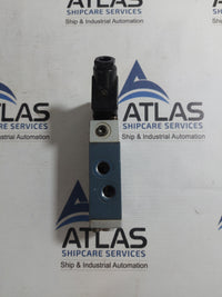 NABCO XPVMT-32 VALVE