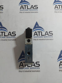 NABCO XPVMT-32 VALVE