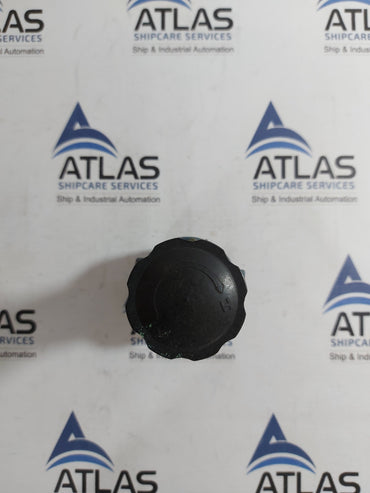 NABCO (NIPPON AIR BREAK) RD-3 REDUCING VALVE