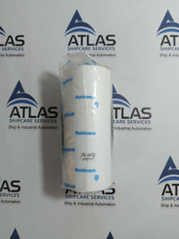 NABTESCO 1126-10CM FILTER