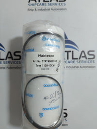 NABTESCO 1126-10CM FILTER