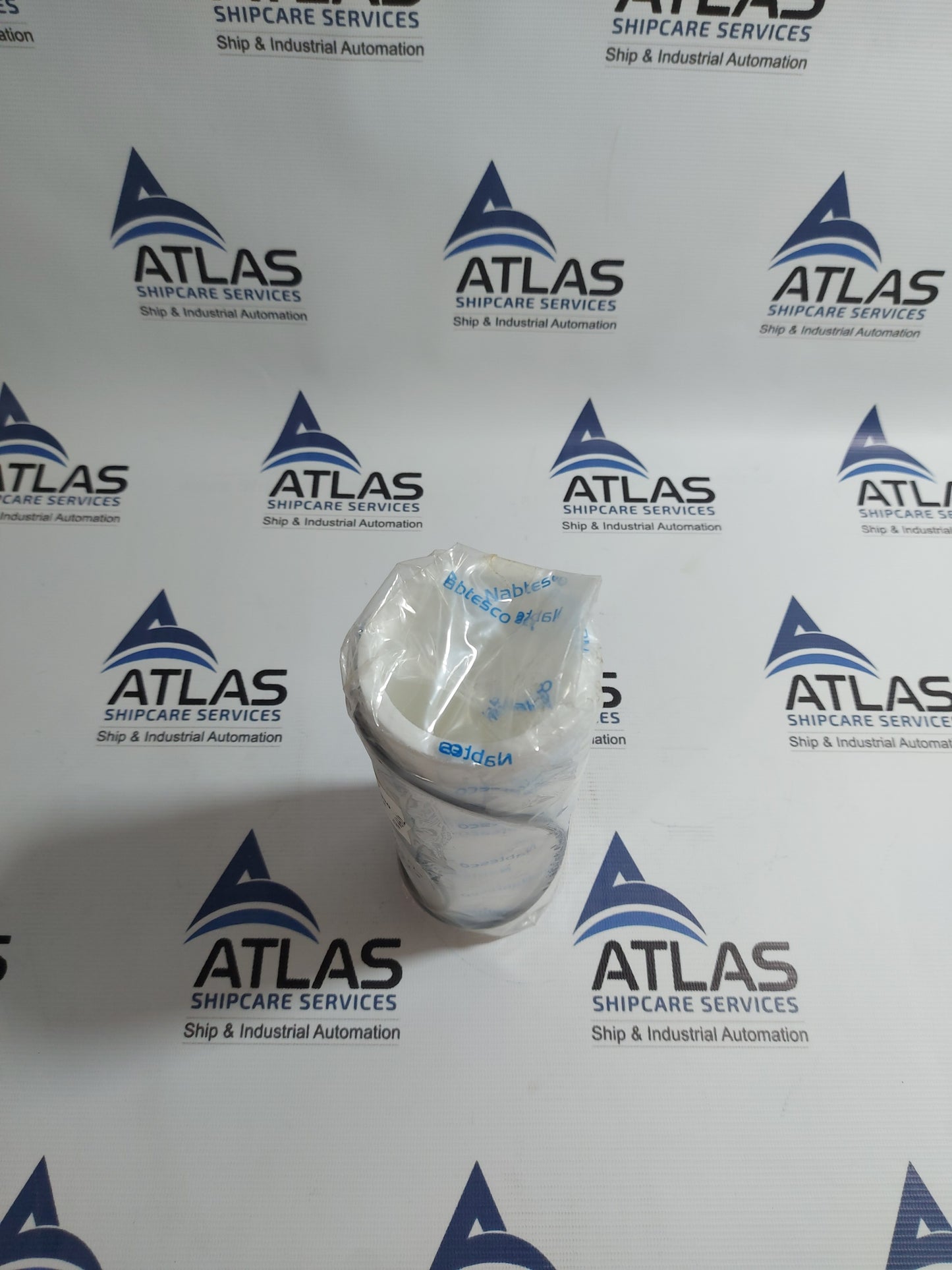 NABTESCO 1126-10CM FILTER