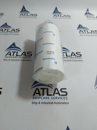 NABTESCO 1126-10CM FILTER