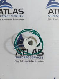 NABTESCO AIW 0.32 1950T