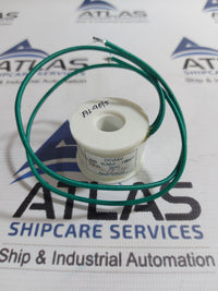 NABTESCO AIW 0.32 1950T