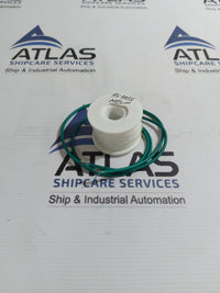 NABTESCO AIW 0.32 1950T