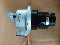 NABTESCO EAR-120 GOVERNOR ACTUATOR EAR-120-RS31