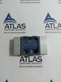 NABTESCO PSC-33-P SUPER SPOOL PNEUMATIC DIRECTIONAL VALVE