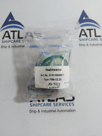 NABTESCO PSM-32,33 S74Y4904811