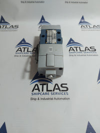 NABTESCO PSMT-33 SUPER SPOOL PNEUMATIC DIRECTION VALVE