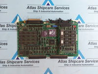 NACHI UM870C CONTROL BOARD