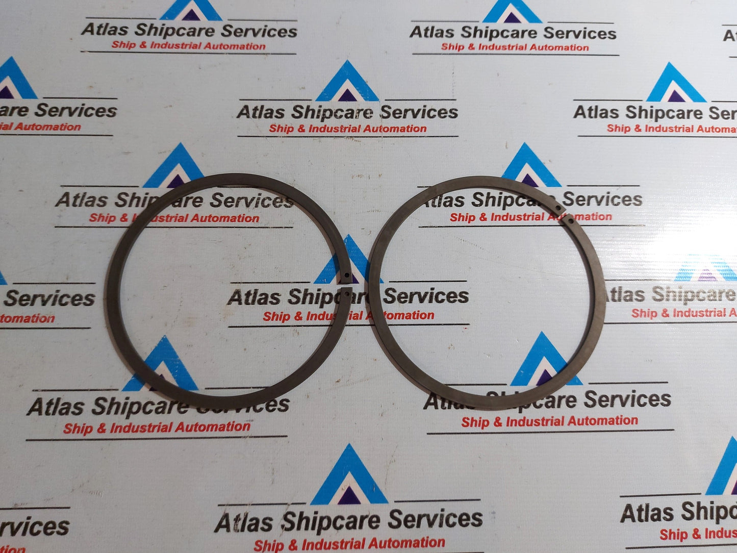 NACHI WRE140 SNAP RING