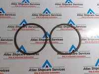 NACHI WRE140 SNAP RING