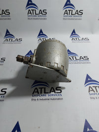 NAGANO KEIKI KH51 PRESSURE TRANSMITTER 15 KG/CM2