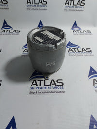 NAGANO KEIKI KH51 PRESSURE TRANSMITTER 6 KG/CM2