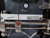 NAKAKITA LEVEL CONTROLLER FOR VACUUM CONDENSER PRESSURE TRANSMITTER