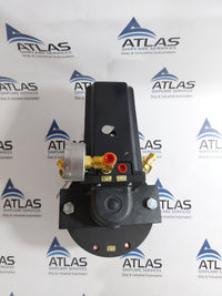 NAKAKITA LEVEL TRANSMITTER FOR DEAERATOR