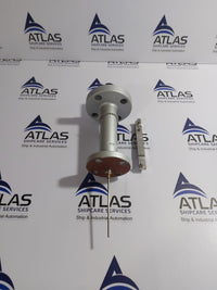 NAKAKITA LT-31 CONDENSATE LEVEL TRANSMITTER FOR LEVEL INDICATE
