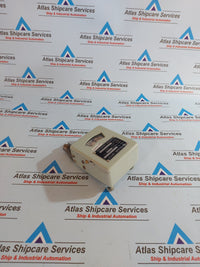NAKAKITA NS-EA-300 B-11 PRESSURE SWITCH