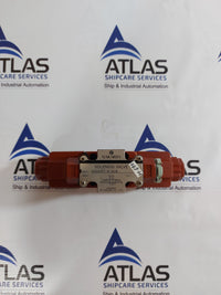 NAKAKITA NS692RT-6-AVB-56 SOLENOID VALVE AC100V