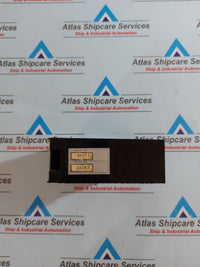 NAKAKITA NS705-ZB ZENER BARRIER