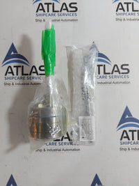 NAKAKITA NS777C FOR VISCOSITY TRANSMITTER PUMP UNIT