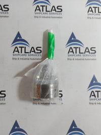 NAKAKITA NS777C FOR VISCOSITY TRANSMITTER PUMP UNIT