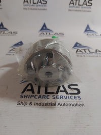 NAKAKITA NS777C FOR VISCOSITY TRANSMITTER PUMP UNIT