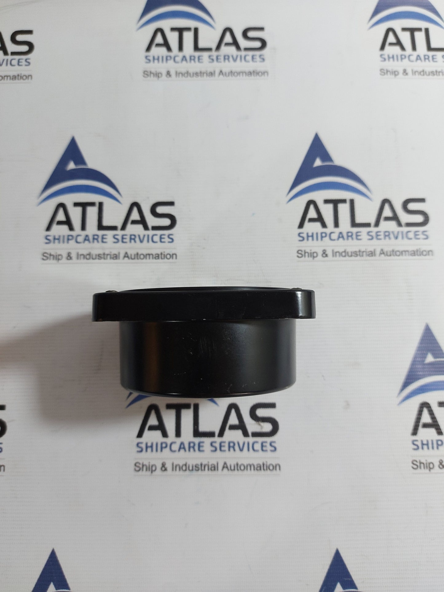 NAKAKITA PRESSURE INDICATOR 0-20 Kgf/cm2