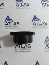 NAKAKITA PRESSURE INDICATOR 0-20 Kgf/cm2