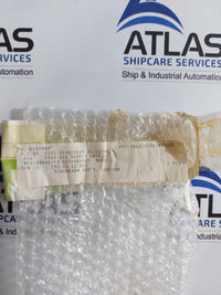 NAKAKITA SEISAKUSHO 13055AN DIAPHRAGM ASSY FOR FILTER REGULATOR