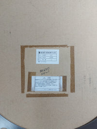 NAKAKITA SEISAKUSHO 21 BONNET GASKET