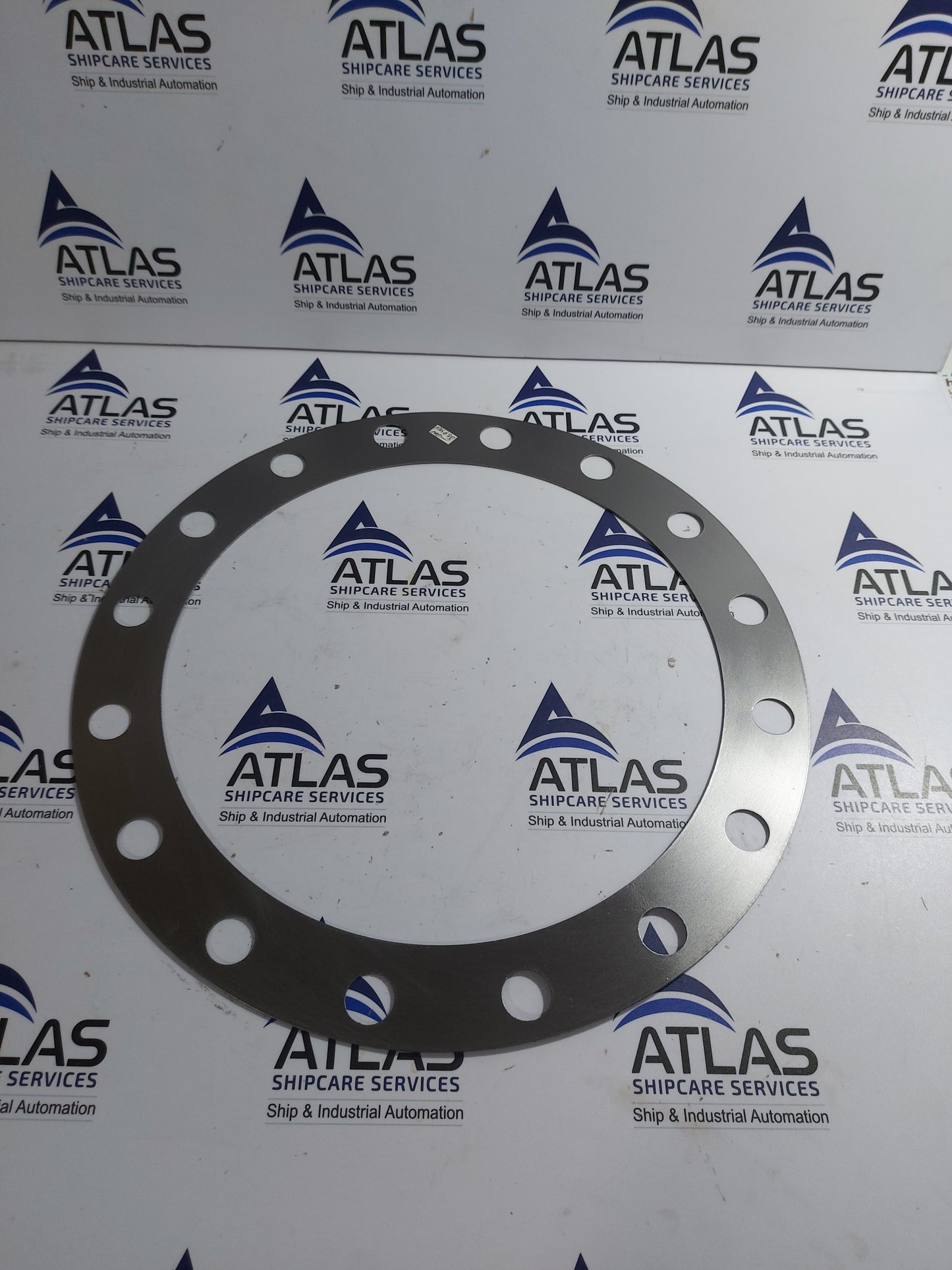 NAKAKITA SEISAKUSHO 21 BONNET GASKET