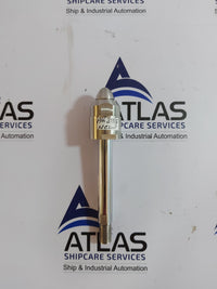 NAKAKITA SEISAKUSHO B07 DISC &amp; STEM ASSEMBLY FOR BOILER PISTON VALVE