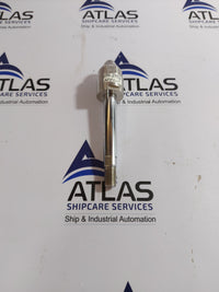 NAKAKITA SEISAKUSHO B07 DISC &amp; STEM ASSEMBLY FOR BOILER PISTON VALVE