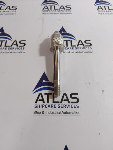 NAKAKITA SEISAKUSHO B07 DISC &amp; STEM ASSEMBLY FOR BOILER PISTON VALVE