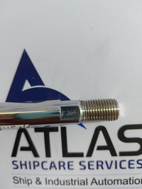 NAKAKITA SEISAKUSHO B07 DISC &amp; STEM ASSEMBLY FOR BOILER PISTON VALVE