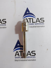 NAKAKITA SEISAKUSHO B07 DISC &amp; STEM ASSEMBLY FOR BOILER PISTON VALVE