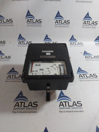 NAKAKITA SEISAKUSHO LE2-12 C LEVEL CONTROLLER FOR DEAERATOR