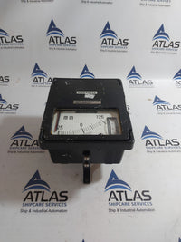 NAKAKITA SEISAKUSHO LE2-6C LEVEL CONTROLLER FOR AUX.CONDENSER