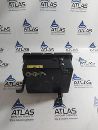 NAKAKITA SEISAKUSHO LE2-6C LEVEL CONTROLLER FOR AUX.CONDENSER