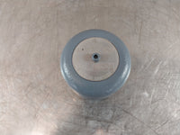 NAKAKITA SEISAKUSHO NS-967F AIR PURGE UNIT