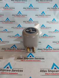 NAKAKITA SEISAKUSHO NS-967F AIR PURGE UNIT