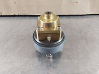 NAKAKITA SEISAKUSHO NS-967F AIR PURGE UNIT